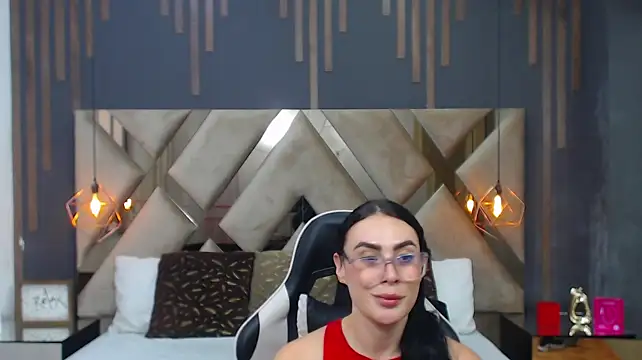 MartinaaFit