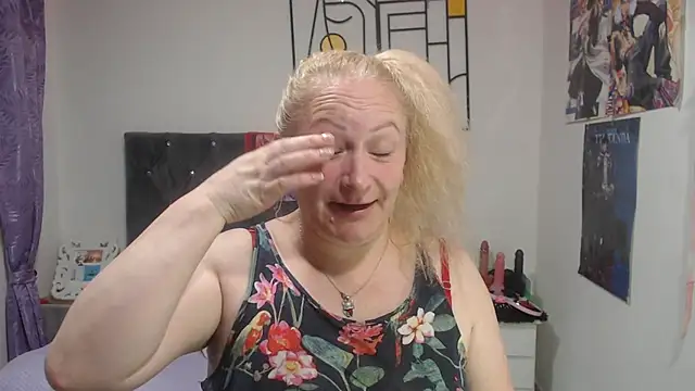 emperabigbootybigass