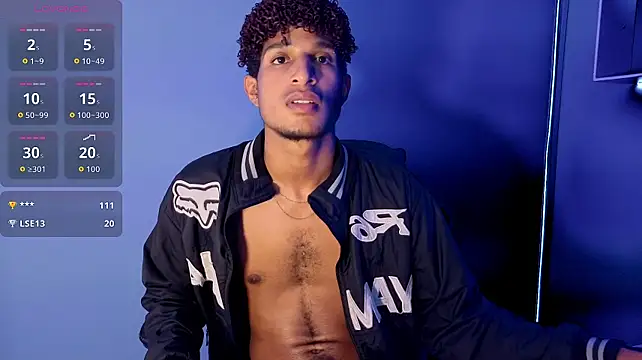 Alex_Bloom live sex cam
