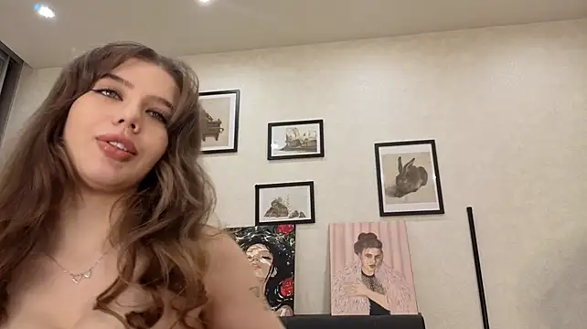 dolly_ll webcam