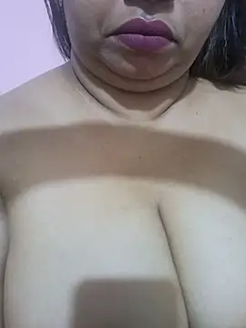 Ravina_patil1 webcam