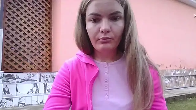 Isabelitta333 webcam