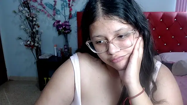 angel_barbie_1 webcam