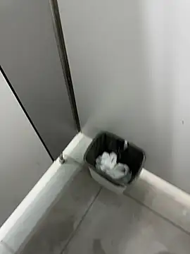 Turkishleo webcam