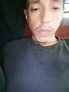 Elmoroloko666 webcam