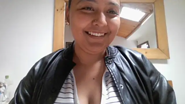 Rush_rosee_150 webcam