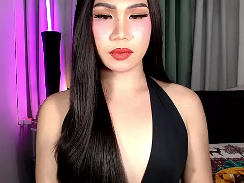sensual_elise webcam