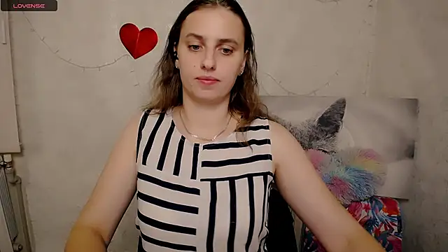 AmandaDimond_ webcam