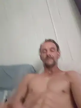 Hungwell1515 webcam
