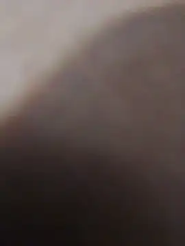 sexysexylaky webcam