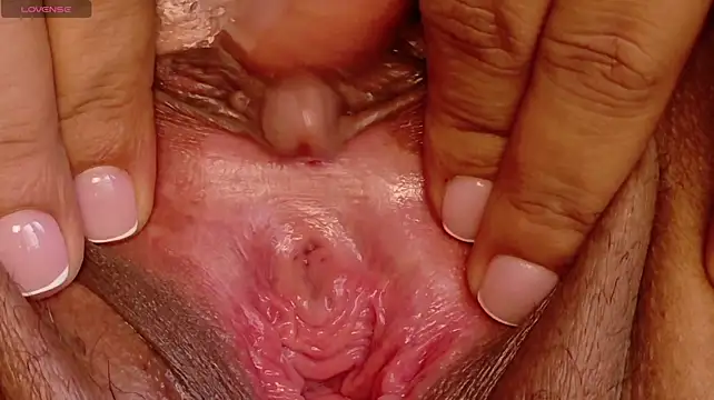 naughtypussydirtyxx webcam