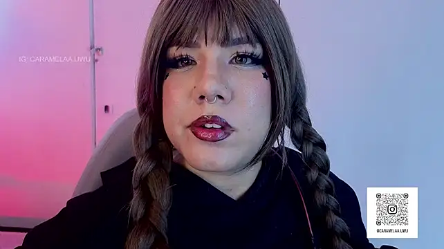 Melissa_Adamsx webcam