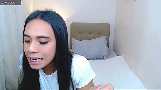 scarlet_smith7 webcam