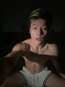 AAASuck webcam