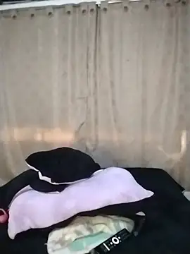 Bicky_25 webcam