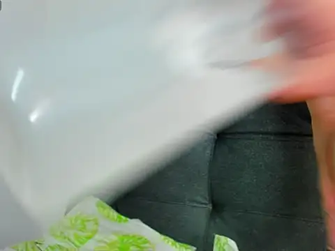 Cherrysweetyx webcam