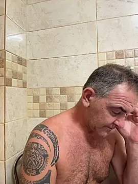 COBRAboySEX@xh webcam