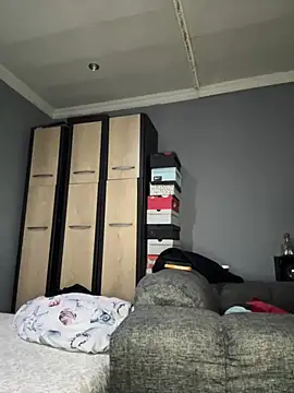 slamDunkBC webcam