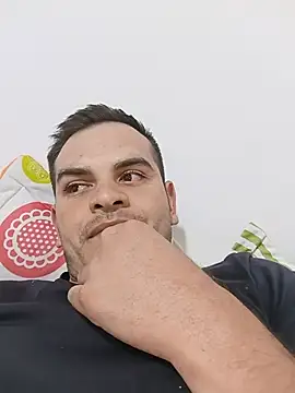 Edwin_Q webcam