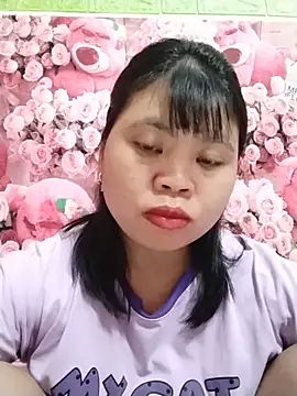 Xuka_lyss webcam