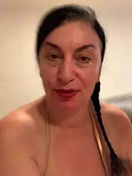 Lizzaa80 webcam