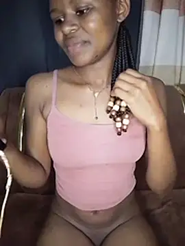 sexy_girlyee webcam
