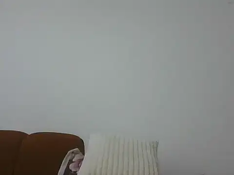 sherrynova webcam