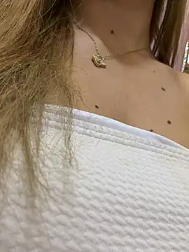 Ana____ webcam