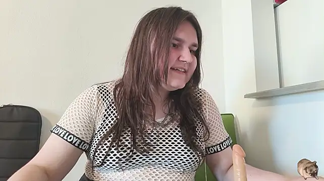 jane_whorris webcam