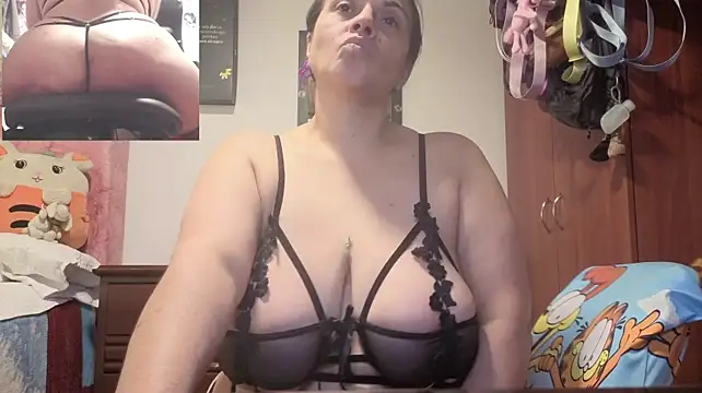 zoe_hotxxx webcam