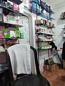keilymadam's live cam