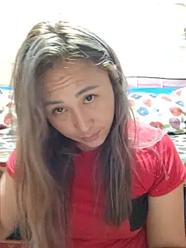 Filipina_Desire webcam