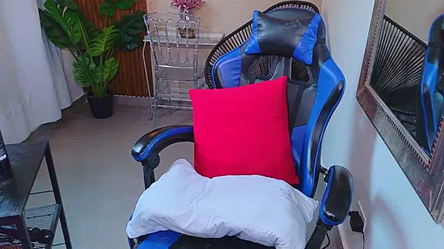 Kenya--Buhle webcam