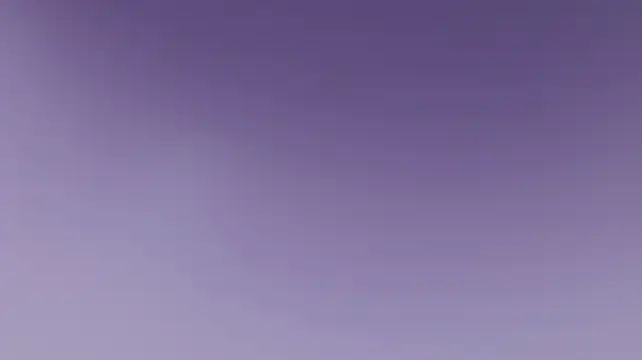Anna_Lewis webcam