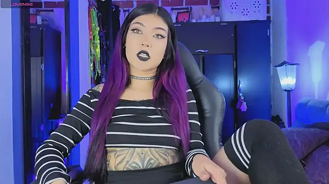 Katyuska_Sg1