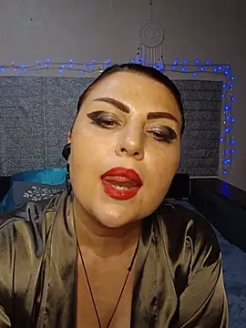 kataleya94 webcam