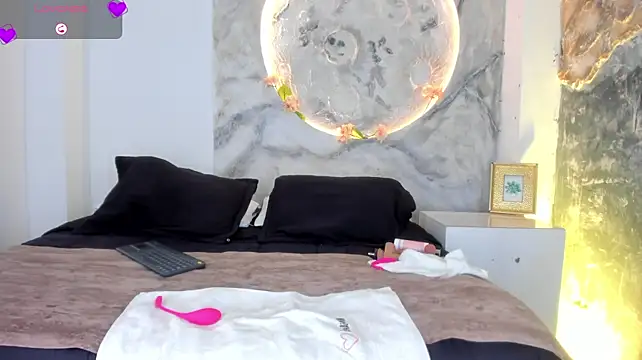 CandyRoxx1_ webcam