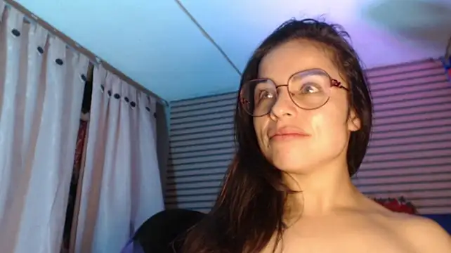 rosse_2504 webcam