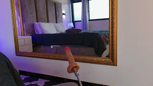 Susa1userma_ webcam