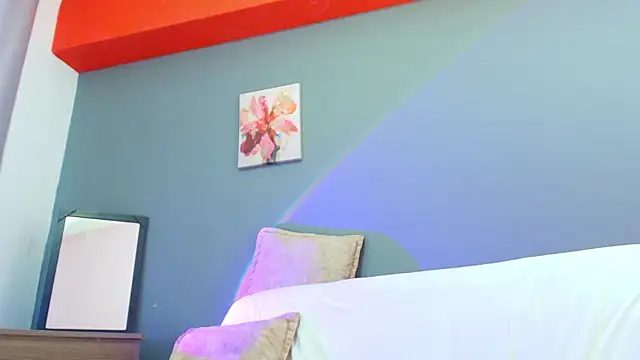 adara_johnson__ webcam