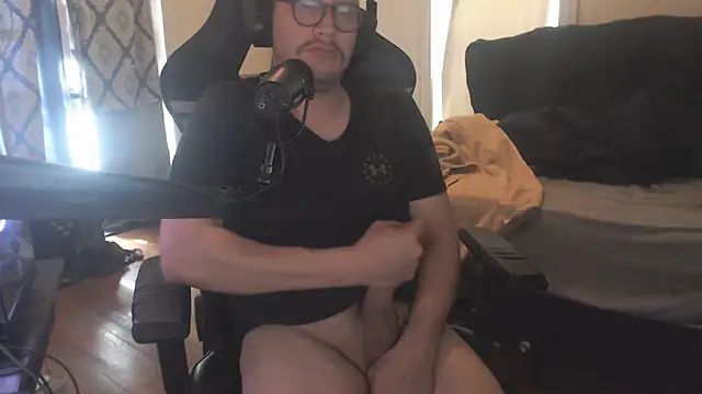 chicostick413 webcam