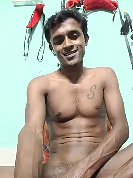 Master_Shiva webcam