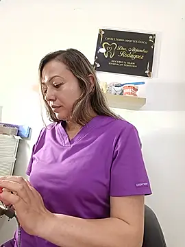 _Dentist-Madisson_04 webcam