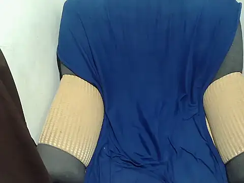 SexyCathy03 webcam