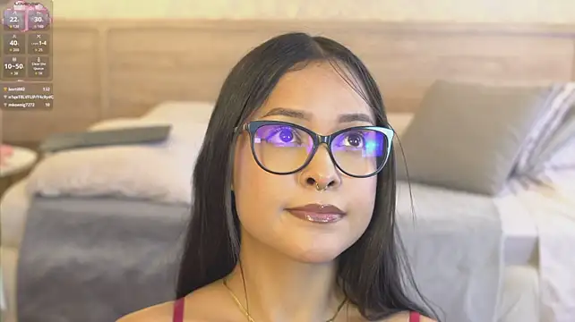 Lexy_Ross webcam