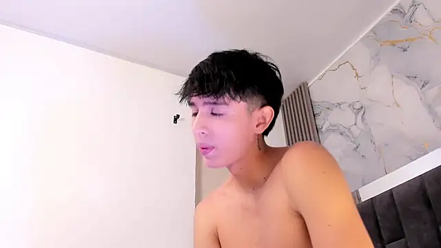 Jhonatan_Rouse webcam