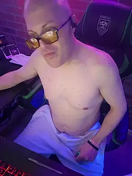 chronic_vibez webcam