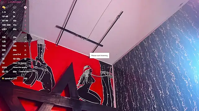 Axel_Romanov webcam