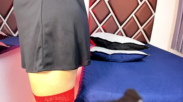 nahala_23 webcam