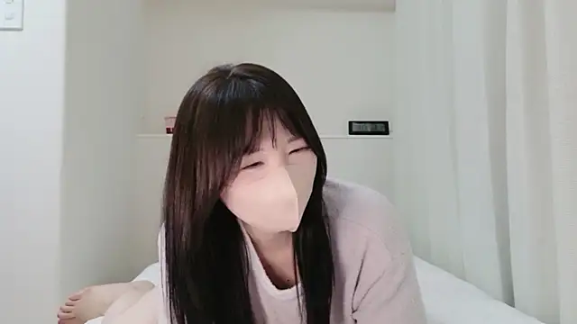 Maimai125 webcam